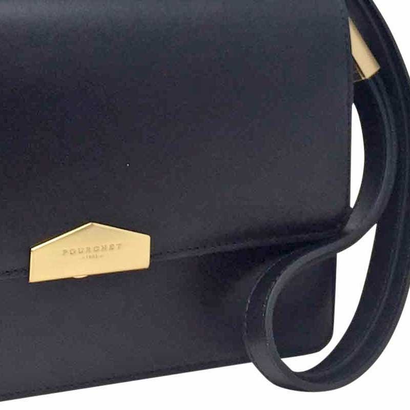 Pourchet 79046 anjou noir detail