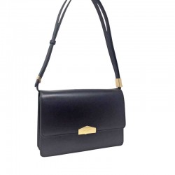 Pourchet 79046 anjou noir face