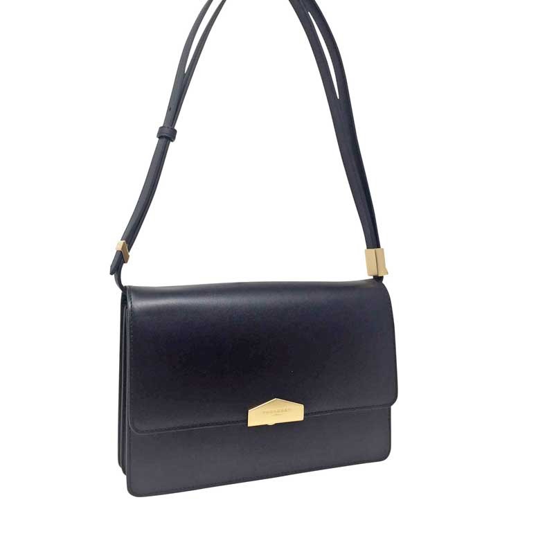 Pourchet 79046 anjou noir face