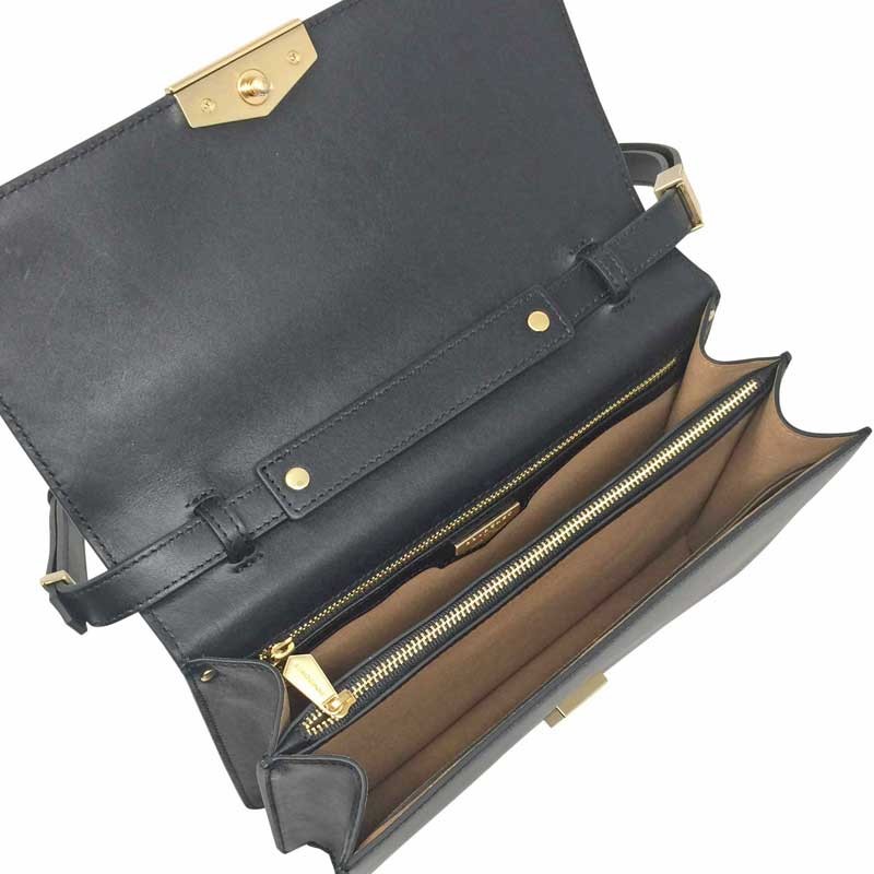 Pourchet 79046 anjou noir ouvert