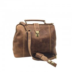 Sac valisette 1584 greenburry