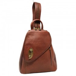 sac à dos KATANA