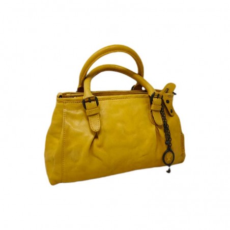 Aunts et Uncles petit sac 2 poignées 40352 Aunts et Uncles petit sac 2 poignées 40352