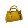 Aunts et Uncles petit sac 2 poignées 40352 Aunts et Uncles petit sac 2 poignées 40352