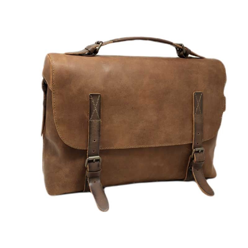 Aunts and Uncles Cartable 50806 good old friends