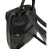 sac à dos KATANA 322016 noir dos sac à dos KATANA 322016 noir dos