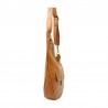 Sac katana holster dame katana 32522 gold coté Sac katana holster dame katana 32522 gold coté
