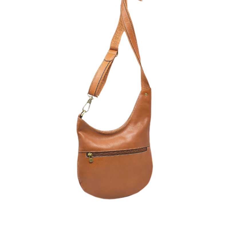 Sac katana holster dame katana 32522 gold dos