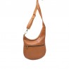 Sac katana holster dame katana 32522 gold dos Sac katana holster dame katana 32522 gold dos
