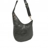 sac holster dame KATANA noir sac holster dame KATANA noir