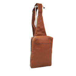 ARTHUR & ASTON Sac épaule...