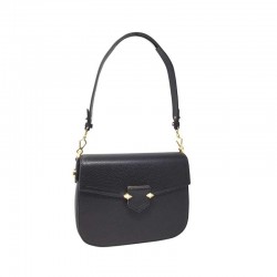 POURCHET Sac porté épaule...