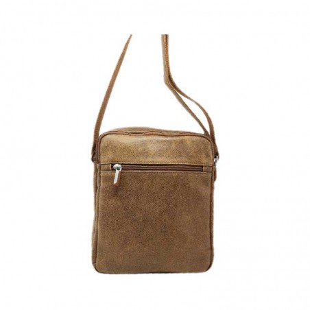 Arthur aston 62-1040 sac homme cognac dos Arthur aston 62-1040 sac homme cognac dos