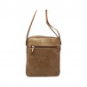 Arthur aston 62-1040 sac homme cognac dos Arthur aston 62-1040 sac homme cognac dos