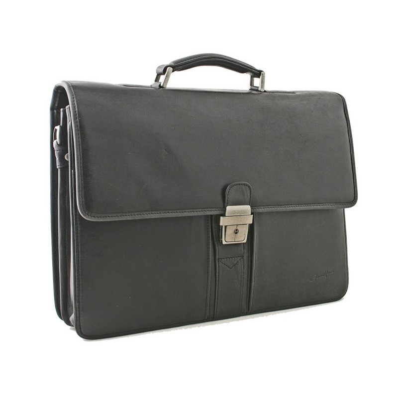 Serviette 2 comp outland 8326  face