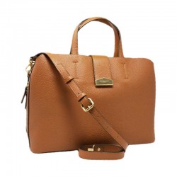 POURCHET PORTE DOC FEMININ 20015 COGNAC