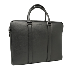 LE TANNEUR porte documents CHARLES