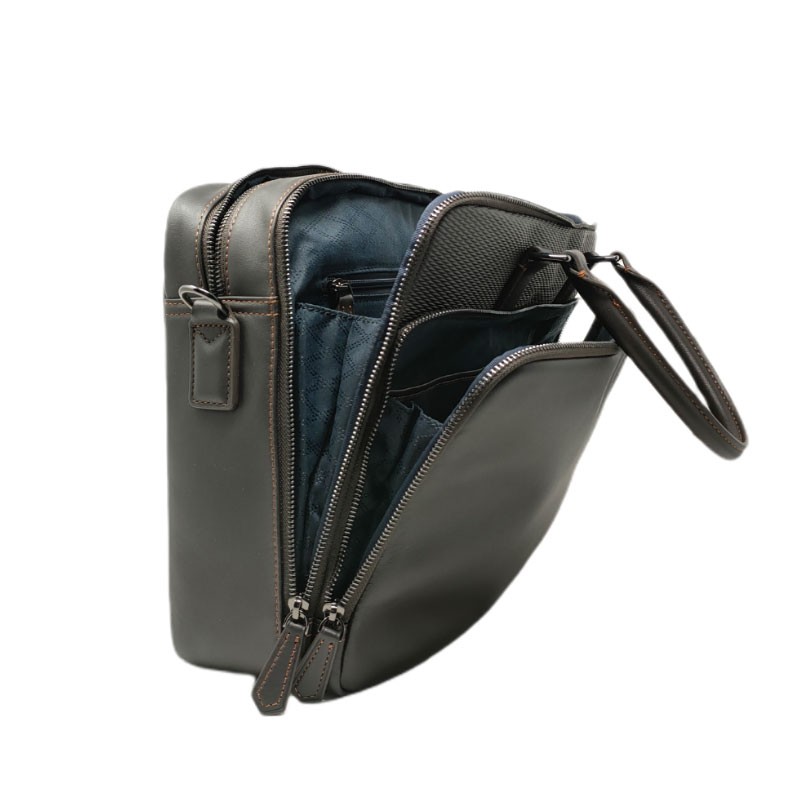 ph64145 porte documents