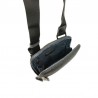 ph64141 petit sac hommeph64141 petit sac hommeph64141 petit sac homme ph64141 petit sac hommeph64141 petit sac hommeph64141 petit sac homme