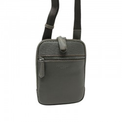 ph64141 petit sac homme