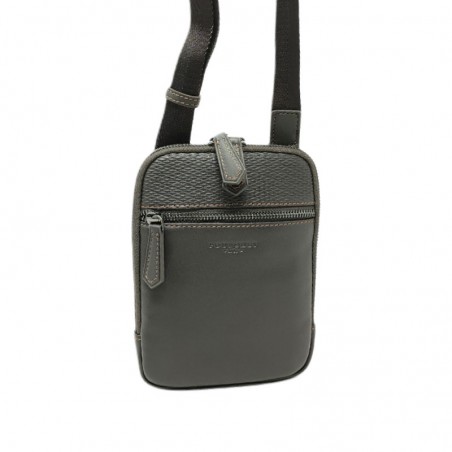 ph64141 petit sac homme ph64141 petit sac homme