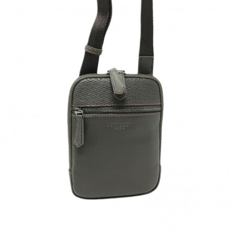 ph64141 petit sac homme