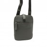 ph64141 petit sac homme ph64141 petit sac homme