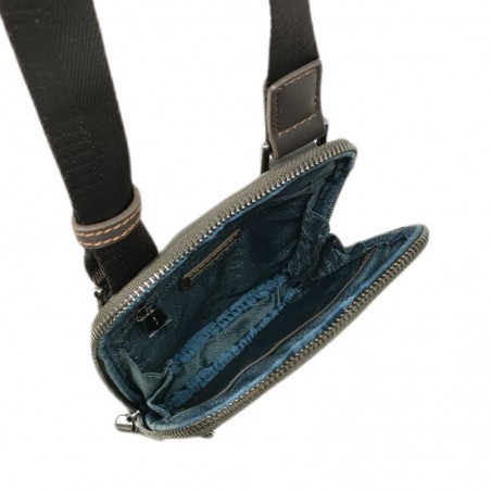 ph64141 petit sac homme ph64141 petit sac homme