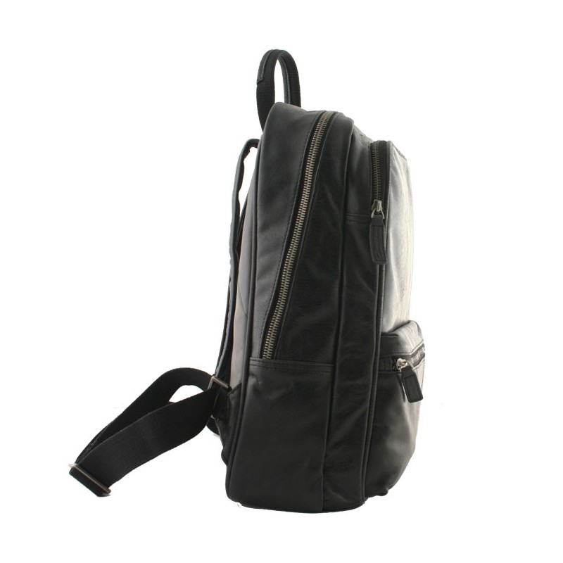 Sac a dos Choco face 8366