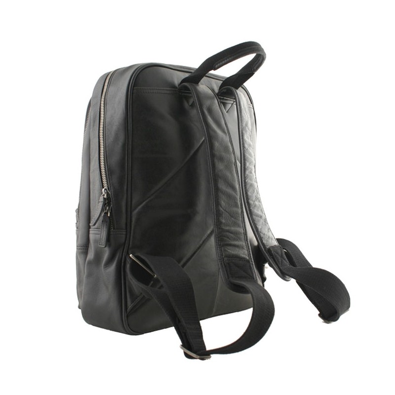 Sac a dos Choco face 8366