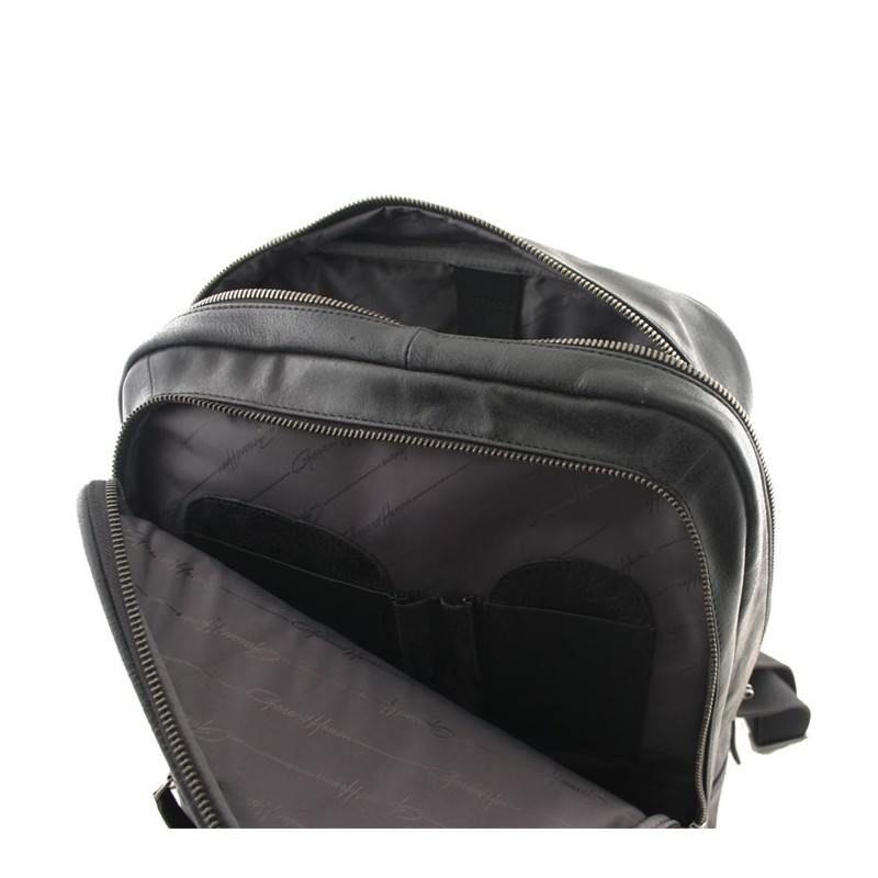 Sac a dos Choco face 8366