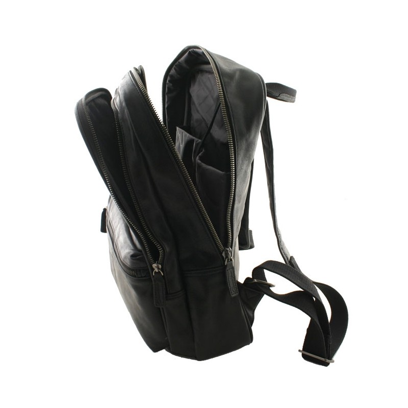 Sac a dos Choco face 8366