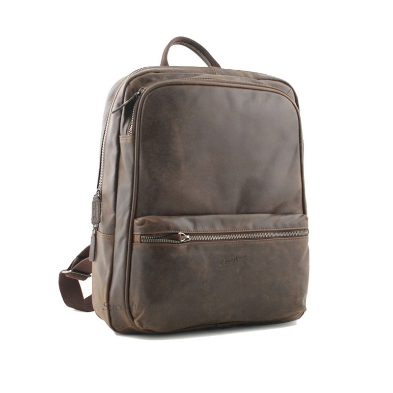 Sac a dos Choco face 8366