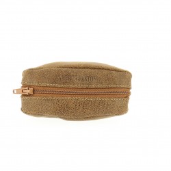 Arthur&Aston Porte monnaie...