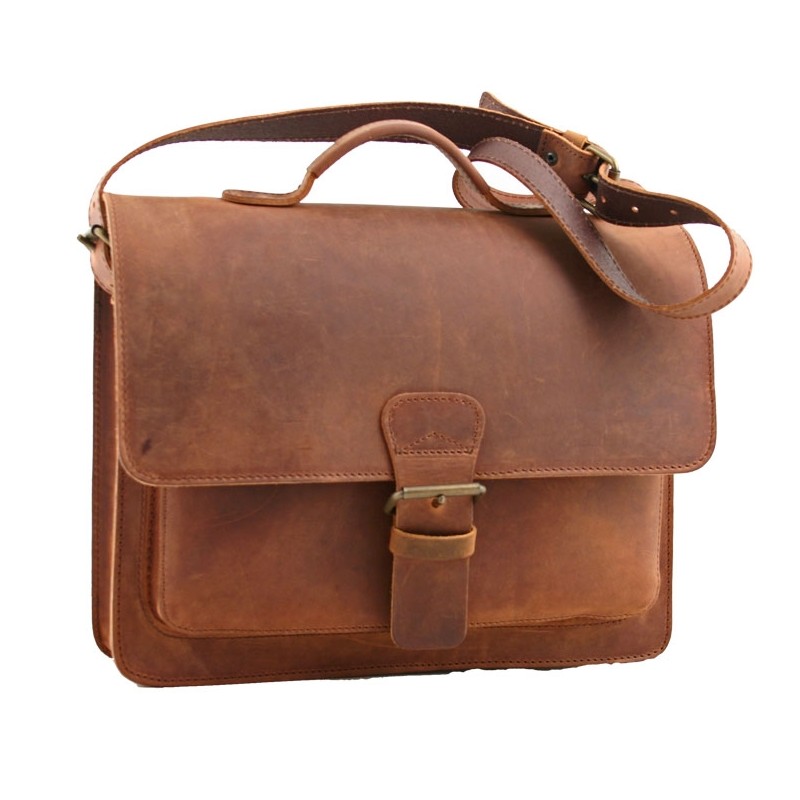 Mallette 1 compartiment large