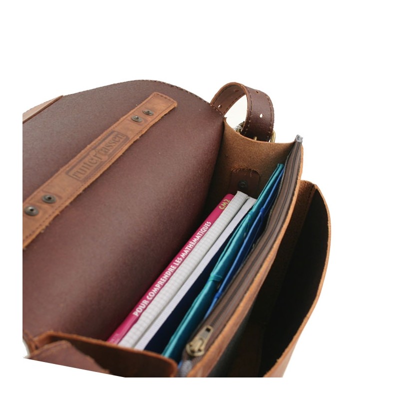 Mallette 1 compartiment large