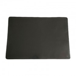Cuir de bureau DESK
