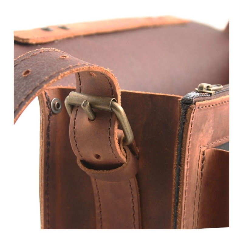 Mallette 1 compartiment large