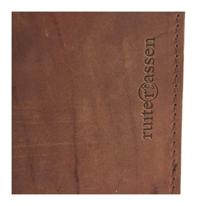 Mallette 1 compartiment large