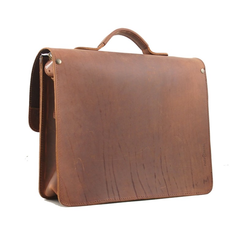 Mallette 1 compartiment large