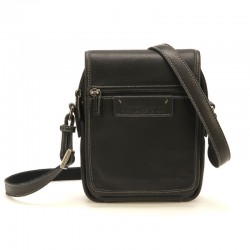 Arthur&Aston Petit sac à...