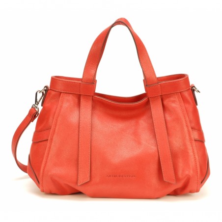 aRTHUR ASTON PORTE MAIN