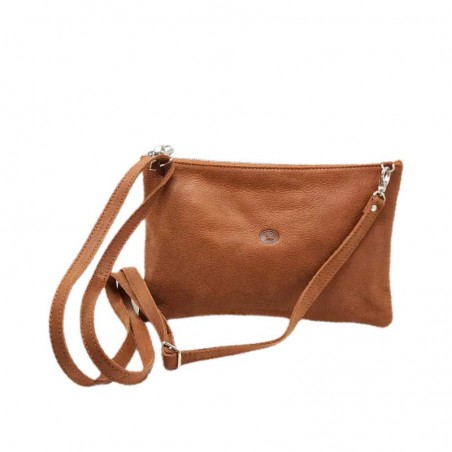 Sac feminin FRANDI 96