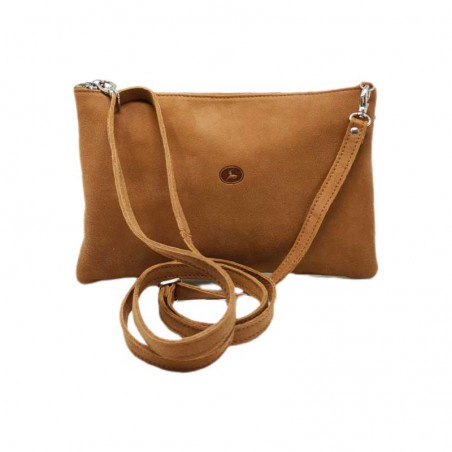 Sac feminin FRANDI 96