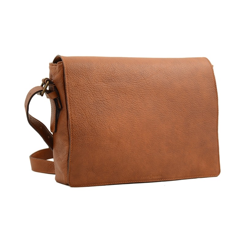 Sacoche besace Ruitertassen