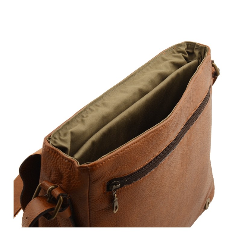 Sacoche besace Ruitertassen