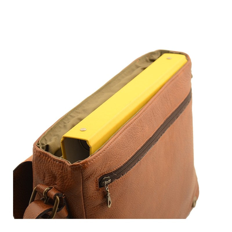 Sacoche besace Ruitertassen