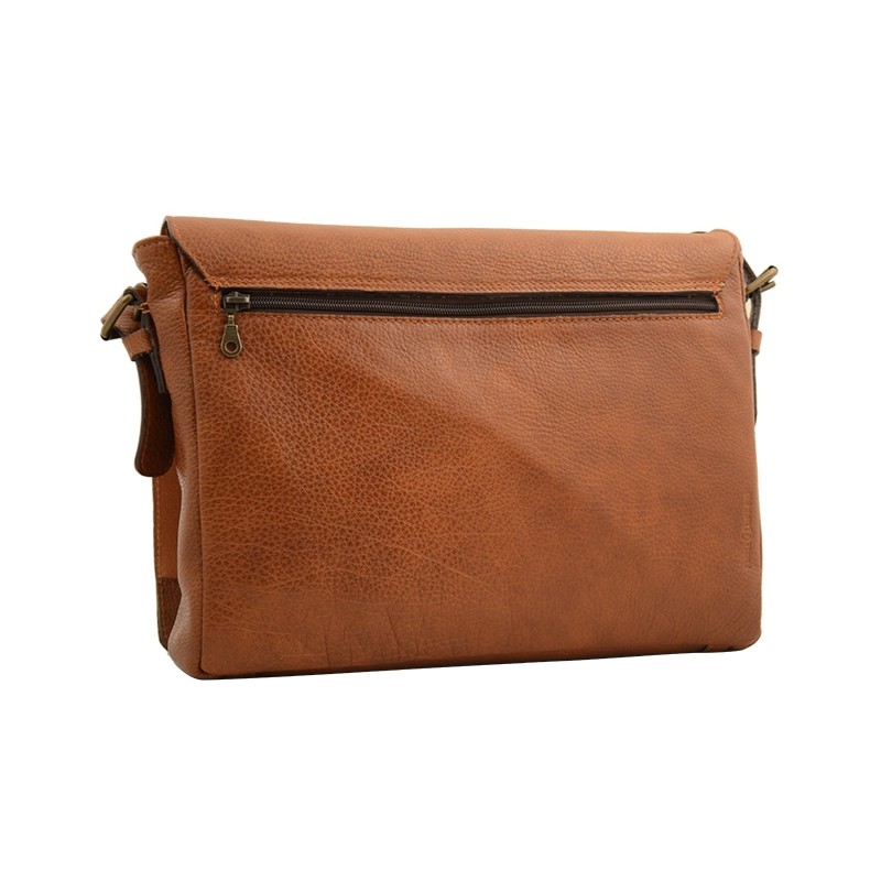 Sacoche besace Ruitertassen