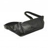 Sac ceinture banane plat FRANDI Sac ceinture banane plat FRANDI