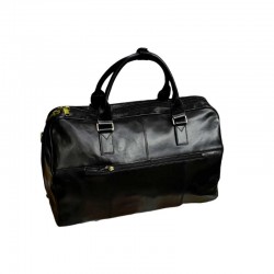 Sac voyage Gerard HENON